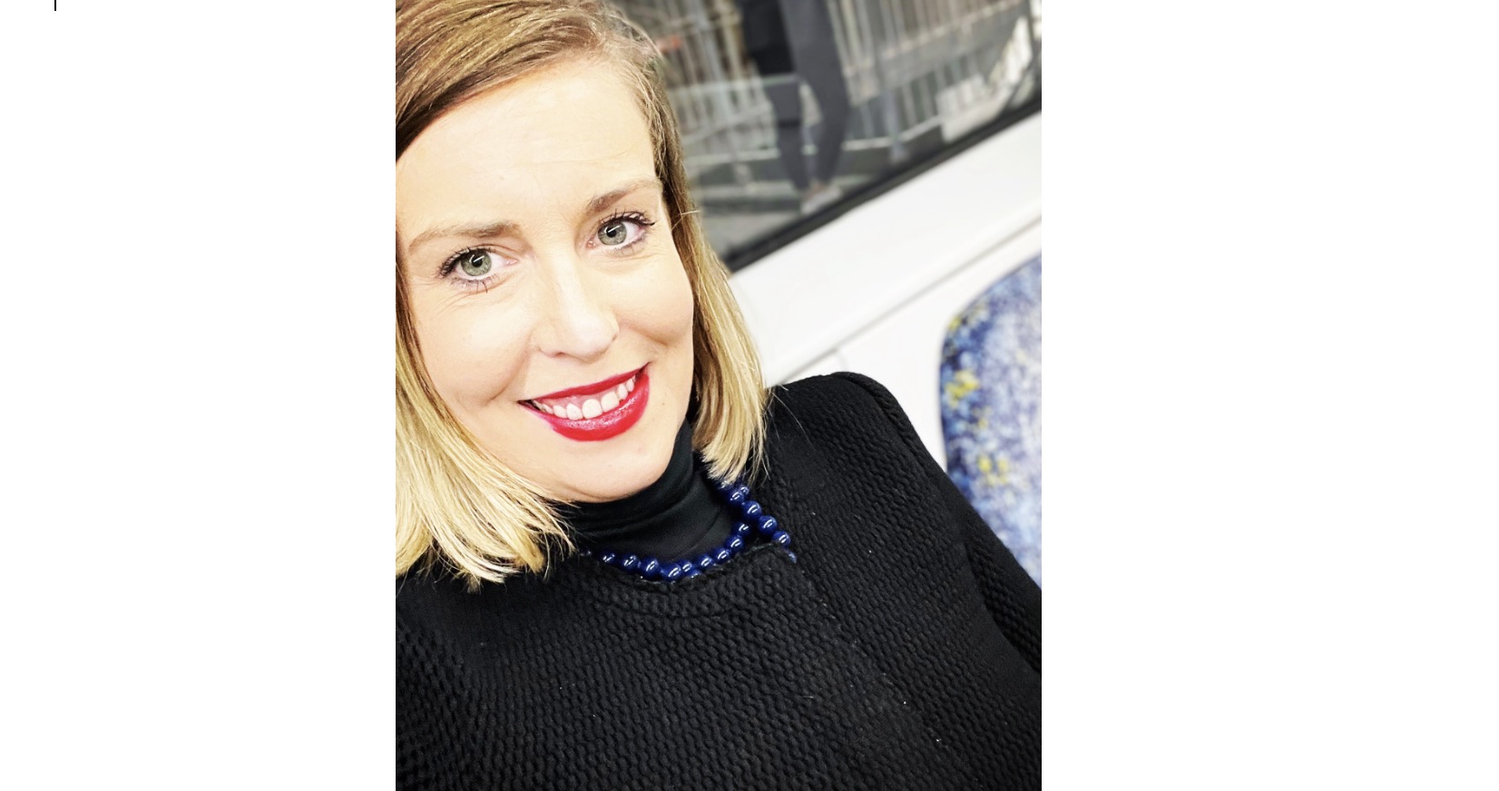 StudioSpace appoints Kiki Dunlaevy as director of client partnerships